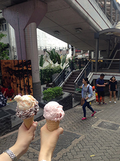 KakaoTalk_20160615_002015928.jpg