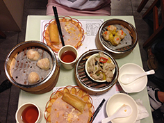 KakaoTalk_20160615_002017206.jpg