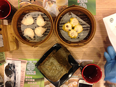 KakaoTalk_20160615_002015466.jpg