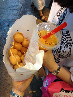 KakaoTalk_20160615_002017663.jpg