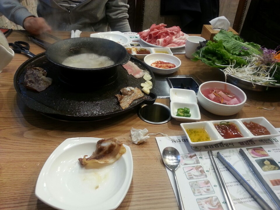 KakaoTalk_20140505_130020321.jpg