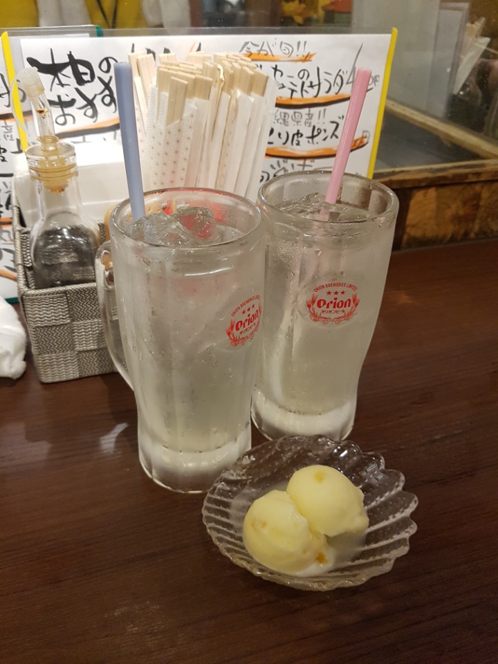KakaoTalk_20180827_213502666.jpg