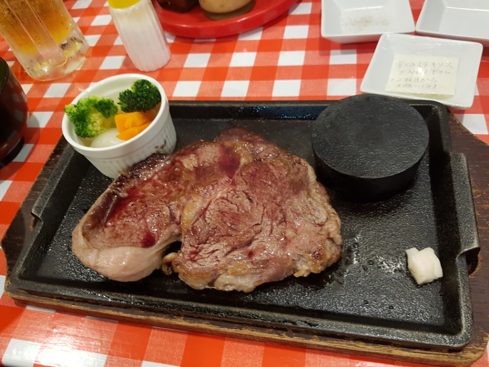 KakaoTalk_20180827_213505356.jpg