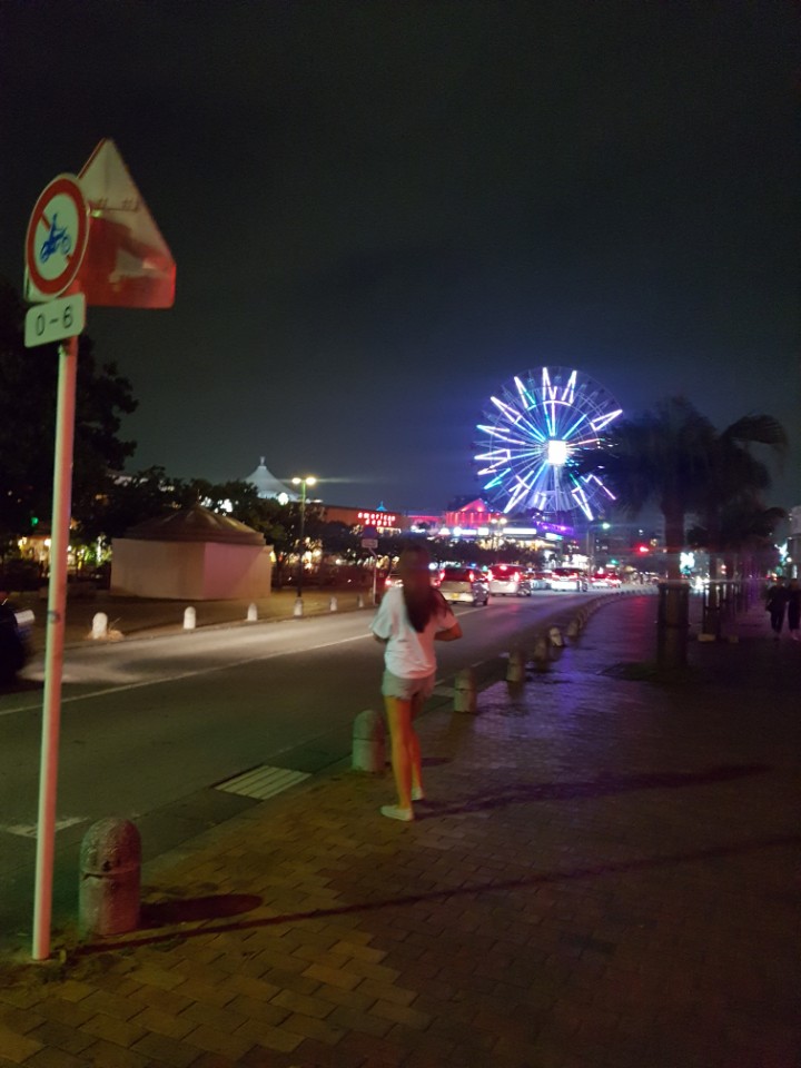 KakaoTalk_20180827_213305461.jpg
