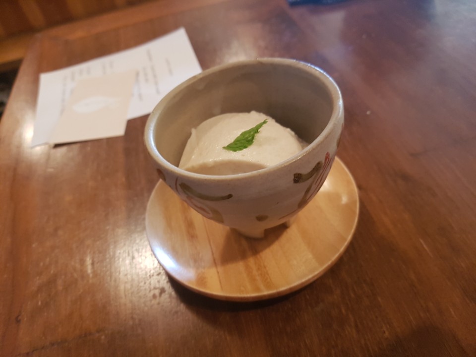 KakaoTalk_20180827_213506160.jpg