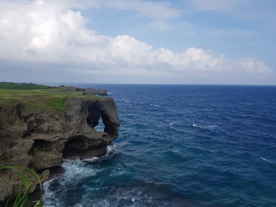 KakaoTalk_20180827_213501065.jpg