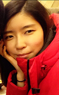 치아교정후기05.PNG