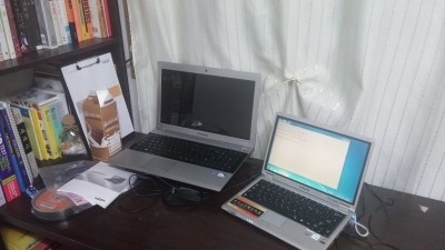 20151220work01.jpg