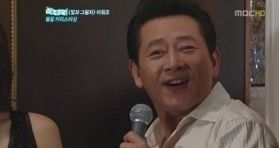 전광렬(3).jpg