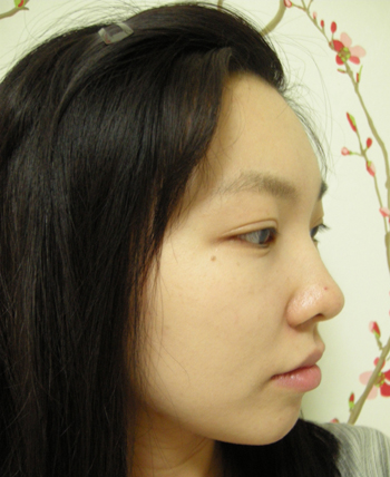 사진 059.jpg