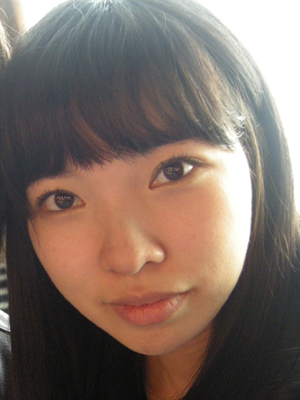 사진2011-04-03  16-30-02.jpg
