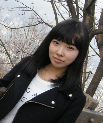 사진2011-04-03  15-57-03.jpg