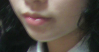사진2009-10-11  15-41-57.jpg