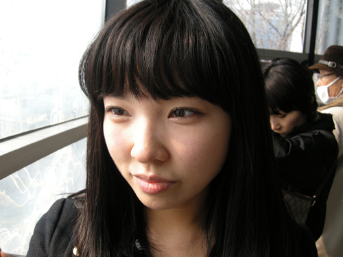 사진2011-04-03  15-32-36.jpg