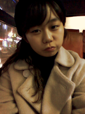 오라픽스 치아교정 포스팅(1).png