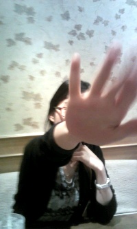 20110617003636.jpg