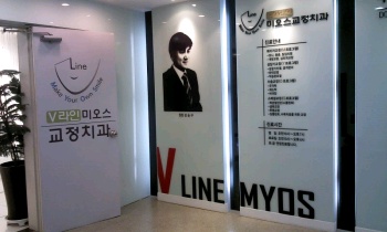 20110617003703.jpg