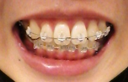 20110617003546.jpg