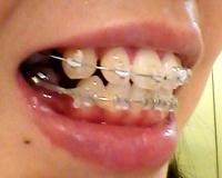 20110617003518.jpg