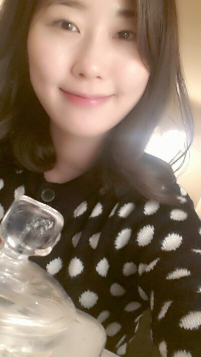 최근현황7.jpg