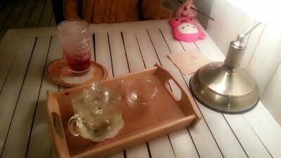 최근현황4.jpg