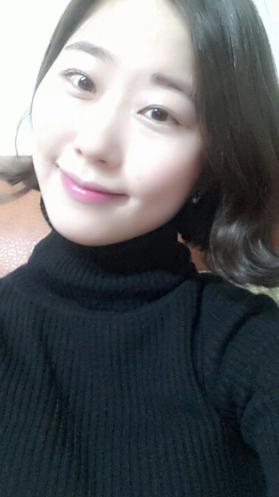 최근현황8.jpg
