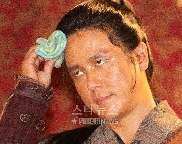 땀.jpg
