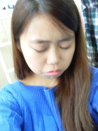 오라픽스 포스팅 사진 (10).JPG