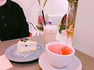 KakaoTalk_20180130_140421060.jpg