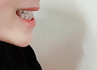 KakaoTalk_20180130_232949632.jpg