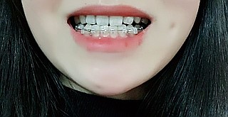 KakaoTalk_20180130_232949913.jpg