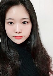 KakaoTalk_20180130_232613128.jpg