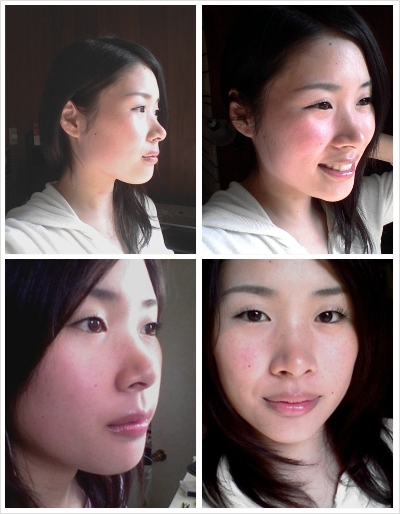 collage_.jpg
