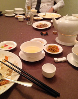 치아교정후기5.jpg