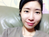 치아교정후기05.jpg