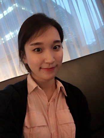 교정후기 23_2.jpg