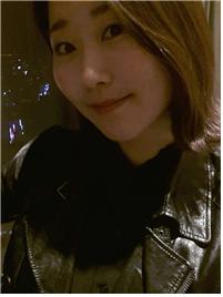 최근사진1.jpg