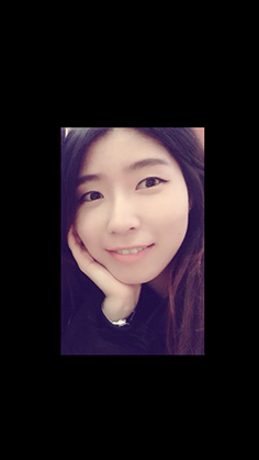 치아교정후기06.png