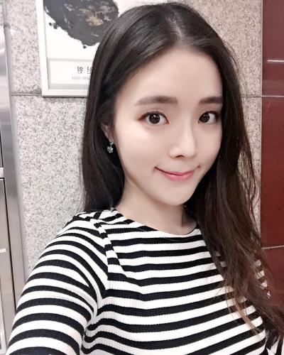 160708_얼굴사진.jpg