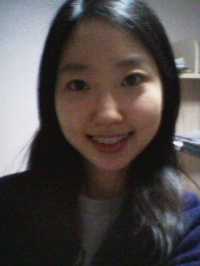 사진110109_008.jpg