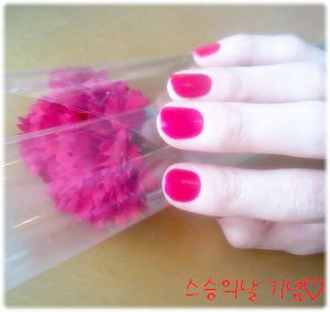 2011-05-12 17_38_18.jpg
