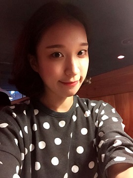 교정후기 15_2.jpg