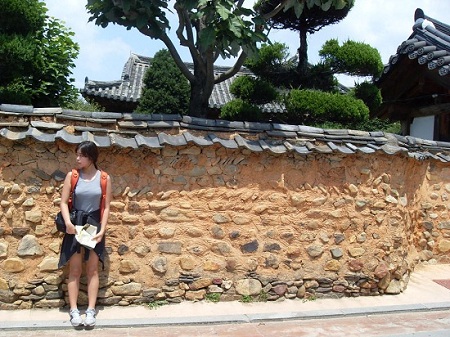 오라픽스 치아교정 포스팅(2).JPG