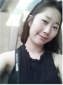 최근사진2.jpg