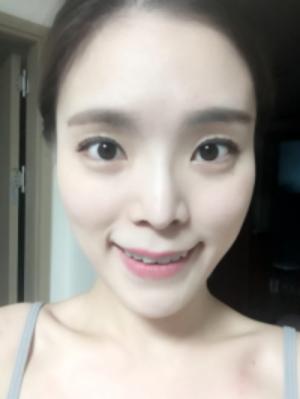정면1.jpg