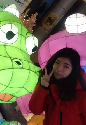 치아교정후기07.PNG