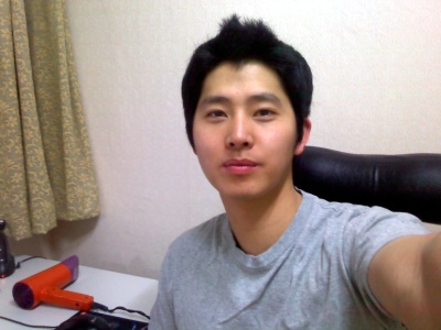 사진10~1.JPG