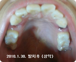 b2.jpg