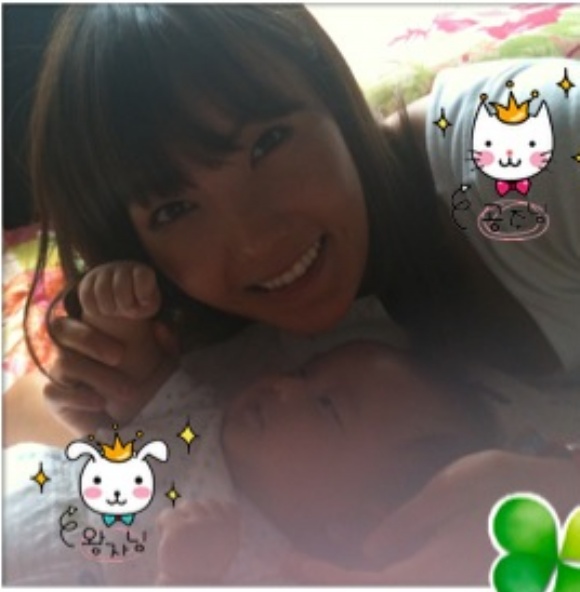 사진_003.jpg