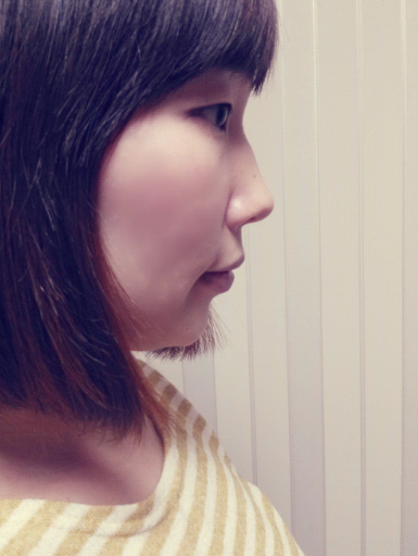 IMG_20121015_1.png